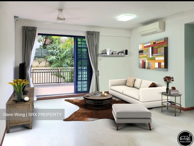 Kellett Court thumbnail photo